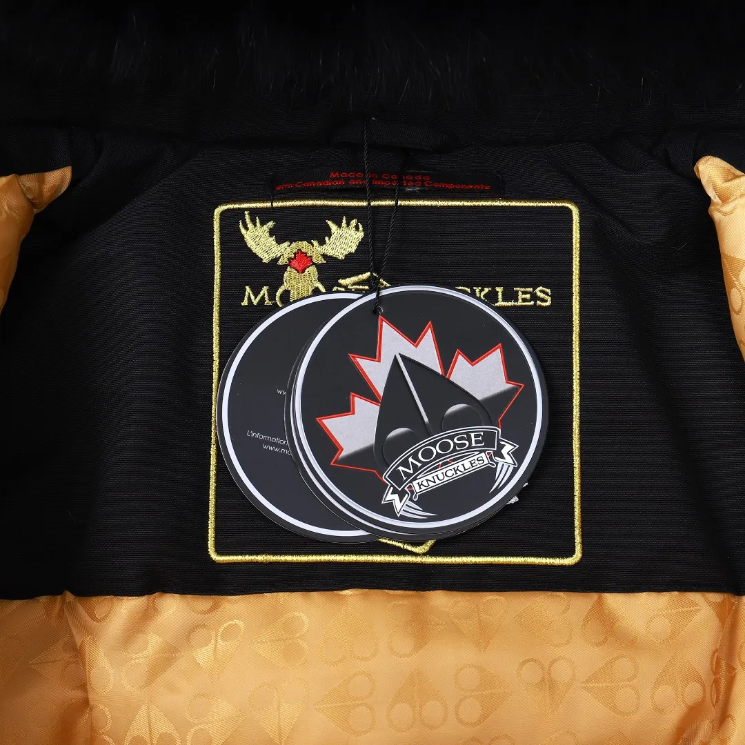 F Moose knuckles/01 Moose knuckles . 2007 🇨🇦 ！ Premium ， 。 ， RMB 15000 ！ ，LOGO ✂️. ！ . ！ MONCLER/ Canada Goose/ ，Moose knuckles 2019 …… ✂️ 90% ， ！ ✂️ ， ! ✂️ YKK， ， ！ ✂️ ， . ！ ✂️ 3D ，